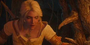 CD Projekt announces elimination of performance issues in The Witcher 3 Remastered