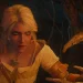CD Projekt announces elimination of performance issues in The Witcher 3 Remastered CD Projekt announces elimination of performance issues in The Witcher 3 Remastered