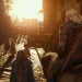 CDPR will fix the FPS drop caused by NVIDIA HairWorks in The Witcher 3: Wild Hunt, but for now they recommend disabling Geralt’s hair CDPR will fix the FPS drop caused by NVIDIA HairWorks in The Witcher 3: Wild Hunt, but for now they recommend disabling Geralt’s hair