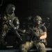 Call of Duty: Modern Warfare 4 is being criticized before release: anti-cheat developer assures they have dealt with Volhaks Call of Duty: Modern Warfare 4 is being criticized before release: anti-cheat developer assures they have dealt with Volhaks