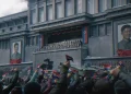 Call of Duty: Modern Warfare 4 system requirements – will run on RX 470 or GTX 970/1060 with 3GB
