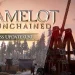 Camelot Unchained: In version 0.50, scouts and trebuchets for sieges of fortresses appeared Camelot Unchained: In version 0.50, scouts and trebuchets for sieges of fortresses appeared