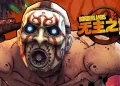 Canceled Borderlands Online is coming back thanks to modders Canceled Borderlands Online is coming back thanks to modders