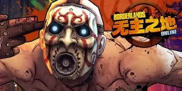 Canceled Borderlands Online is coming back thanks to modders Canceled Borderlands Online is coming back thanks to modders
