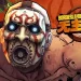 Canceled Borderlands Online is coming back thanks to modders