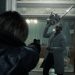 Capcom hopes to turn the RE engine of “Resident Evil” and “Monster Hunter” into an “artificial intelligence enhanced” engine Capcom hopes to turn the RE engine of “Resident Evil” and “Monster Hunter” into an “artificial intelligence enhanced” engine