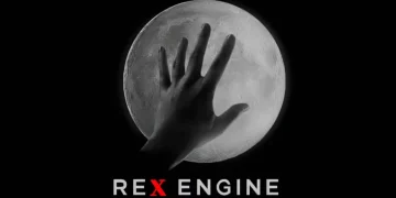 Capcom reveals plans to develop REX engine to replace RE ENGINE Capcom reveals plans to develop REX engine to replace RE ENGINE