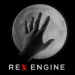 Capcom reveals plans to develop REX engine to replace RE ENGINE Capcom reveals plans to develop REX engine to replace RE ENGINE