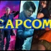 Capcom wants to turn the RE engine into an “AI game engine” Capcom wants to turn the RE engine into an “AI game engine”