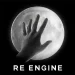 Capcom will build RE Engine as an AI-developed game engine