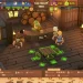Cellar, Stairs and Underground Gnomes: Tavern Keeper Simulator releases its biggest game ever