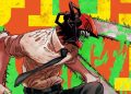 ‘Chainsaw Man’ author gives his opinion on comic’s controversial ending