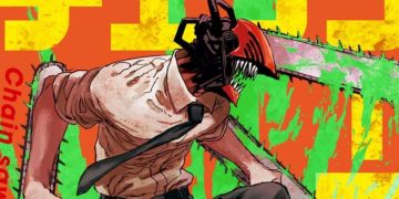 ‘Chainsaw Man’ author gives his opinion on comic’s controversial ending ‘Chainsaw Man’ author gives his opinion on comic’s controversial ending