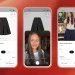 ChatGPT now has virtual fitting rooms ChatGPT now has virtual fitting rooms