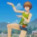 Chie Butt Controversy – Persona 4: Resurgence Developer Talks Complexity of Heroine Design Chie Butt Controversy – Persona 4: Resurgence Developer Talks Complexity of Heroine Design