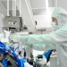 China has stockpiled hundreds of ASML lithography machines – enough to mass-produce 7nm artificial intelligence accelerators in the next few years China has stockpiled hundreds of ASML lithography machines – enough to mass-produce 7nm artificial intelligence accelerators in the next few years