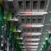 China’s Tencent leases 100,000 artificial intelligence accelerators to Oracle for US billion China’s Tencent leases 100,000 artificial intelligence accelerators to Oracle for US billion