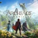 Chronicles of the Ancient Age is releasing a free trial with PvP features: you can play it from October 19th to 26th Chronicles of the Ancient Age is releasing a free trial with PvP features: you can play it from October 19th to 26th