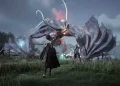 Chronicles of the Ancient Age will be publicly demoed at Steam’s Games to Be festival