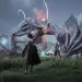 Chronicles of the Ancient Age will be publicly demoed at Steam’s Games to Be festival Chronicles of the Ancient Age will be publicly demoed at Steam’s Games to Be festival