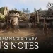 Chronicles of the Ancient Age will provide a separate channel open to PvP Chronicles of the Ancient Age will provide a separate channel open to PvP