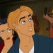 Click-and-click Mystery of the Templar for less than €2: Instant Gaming offers Broken Sword: Director’s Cut for PC Click-and-click Mystery of the Templar for less than €2: Instant Gaming offers Broken Sword: Director’s Cut for PC
