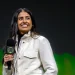 Competition and friendship under the same roof: Xbox head Asha Sharma talks cooperation with PlayStation