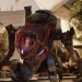 Complete Exodus missions with a furry octopus and a robot 17 minutes of gameplay Complete Exodus missions with a furry octopus and a robot 17 minutes of gameplay