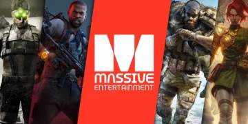 Creative House 2 is out now in a big way – Ubisoft brings The Division, Ghost Recon and Splinter Cell under the brand