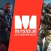 Creative House 2 is out now in a big way – Ubisoft brings The Division, Ghost Recon and Splinter Cell under the brand Creative House 2 is out now in a big way – Ubisoft brings The Division, Ghost Recon and Splinter Cell under the brand