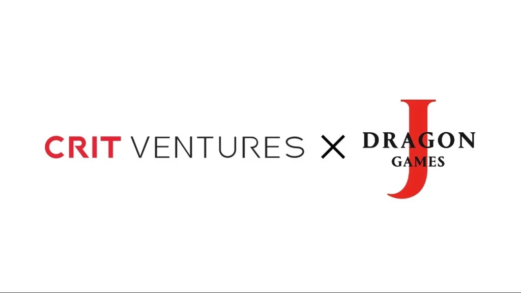 Creator of Odin: Valhalla Rising launches JadeDragon Games studio and receives investment from MMORPG Project D Creator of Odin: Valhalla Rising launches JadeDragon Games studio and receives investment from MMORPG Project D