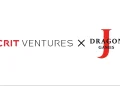 Creator of Odin: Valhalla Rising launches JadeDragon Games studio and receives investment from MMORPG Project D
