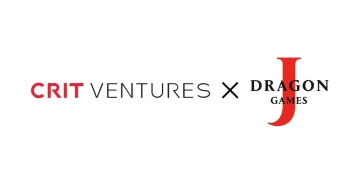 Creator of Odin: Valhalla Rising launches JadeDragon Games studio and receives investment from MMORPG Project D