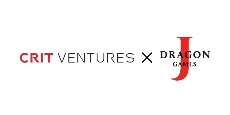 Creator of Odin: Valhalla Rising launches JadeDragon Games studio and receives investment from MMORPG Project D Creator of Odin: Valhalla Rising launches JadeDragon Games studio and receives investment from MMORPG Project D