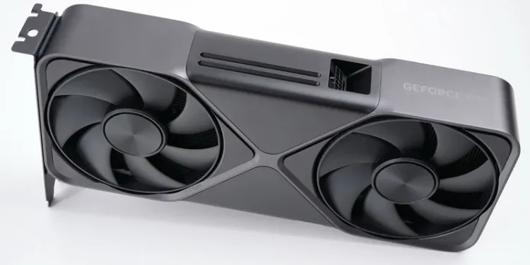 Crisis is no obstacle: most Steam users now have 32 GB of RAM – and the GeForce RTX 5070 has become the most popular graphics card Crisis is no obstacle: most Steam users now have 32 GB of RAM – and the GeForce RTX 5070 has become the most popular graphics card