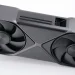 Crisis is no obstacle: most Steam users now have 32 GB of RAM – and the GeForce RTX 5070 has become the most popular graphics card Crisis is no obstacle: most Steam users now have 32 GB of RAM – and the GeForce RTX 5070 has become the most popular graphics card