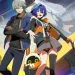 Current Zenless Zone Zero promo codes for October 2026 Current Zenless Zone Zero promo codes for October 2026