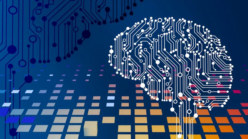 Cut out the unnecessary: ​​A review of AI content aggregator Infatium