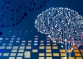 Cut out the unnecessary: ​​A review of AI content aggregator Infatium