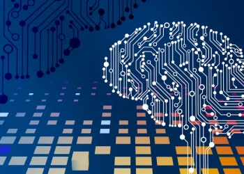 Cut out the unnecessary: ​​A review of AI content aggregator Infatium