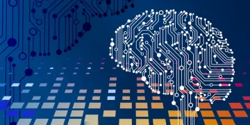Cut out the unnecessary: ​​A review of AI content aggregator Infatium