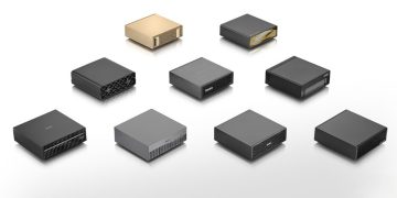 DGX Spark: NVIDIA’s new mini supercomputer model has half the memory but still the same price DGX Spark: NVIDIA’s new mini supercomputer model has half the memory but still the same price