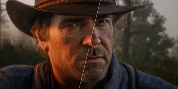 DLSS 5 has been added to Borderless Gaming and Lossless Scaling – Neural Filters now work in any game, no additional mods required DLSS 5 has been added to Borderless Gaming and Lossless Scaling – Neural Filters now work in any game, no additional mods required