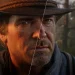 DLSS 5 has been added to Borderless Gaming and Lossless Scaling – Neural Filters now work in any game, no additional mods required DLSS 5 has been added to Borderless Gaming and Lossless Scaling – Neural Filters now work in any game, no additional mods required