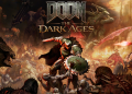 DOOM: Dark Ages: Free update coming to Carnage mode DOOM: Dark Ages: Free update coming to Carnage mode