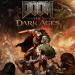 DOOM: Dark Ages: Free update coming to Carnage mode