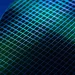 DRAM and NAND memory price increases will slow this quarter – but only a little