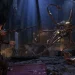 Darkon’s Magic, Free Experimentation, and Exploration: New Details in Warlock: Dungeons & Dragons Darkon’s Magic, Free Experimentation, and Exploration: New Details in Warlock: Dungeons & Dragons
