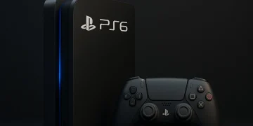 Delaying a new generation: Former PlayStation boss calls on Sony and Nintendo not to release PS6 and Switch 3 if possible Delaying a new generation: Former PlayStation boss calls on Sony and Nintendo not to release PS6 and Switch 3 if possible