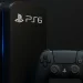 Delaying a new generation: Former PlayStation boss calls on Sony and Nintendo not to release PS6 and Switch 3 if possible Delaying a new generation: Former PlayStation boss calls on Sony and Nintendo not to release PS6 and Switch 3 if possible